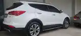 Hyundai Santa Fe, 2014-3