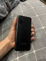 Samsung Galaxy A03s-3