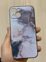 Чехол для iphone 13-2