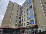 2-комн. квартира, 7 этаж, 55 м², 1мкр-6