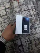 Xiaomi Redmi Note 11pro 128 gb-3