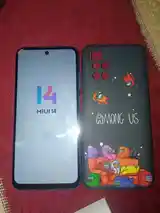 Xiaomi Redmi 10 2022 4/64gb 6'33-5