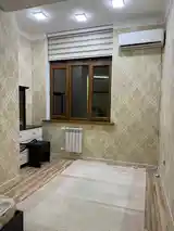 2-комн. квартира, 7 этаж, 78м², Кинотеарти Ватан-7