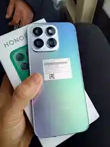 Honor X8b 128gb-3