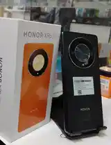 Honor x9b-4