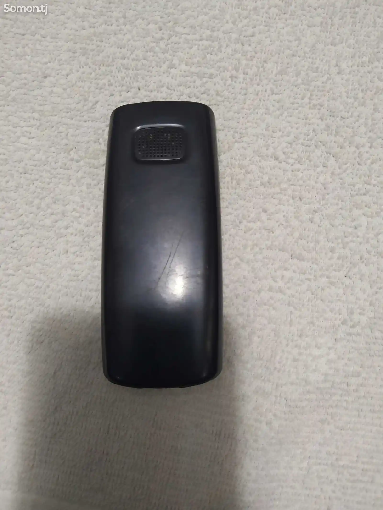 Телефон Nokia X1-5