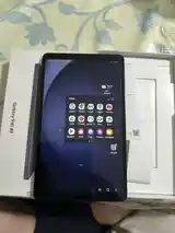 Samsung Galaxy Tab A9-3