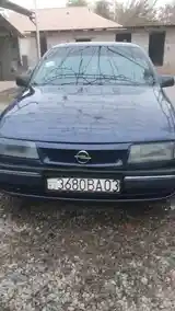 Opel Vectra A, 1993-5