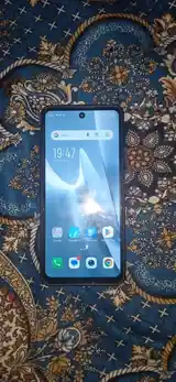 infinix Smart 8-4