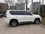 Toyota Land Cruiser Prado, 2017-3