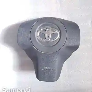 Подушка безопасности-Airbag от Toyota Verso