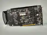 Видеокарта Asus GTX 650 GDDR5 1GB 128Bit-2