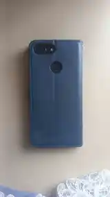 Honor 9 lite-3