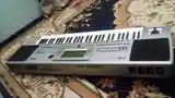 Синтезатор KORG pa80-2