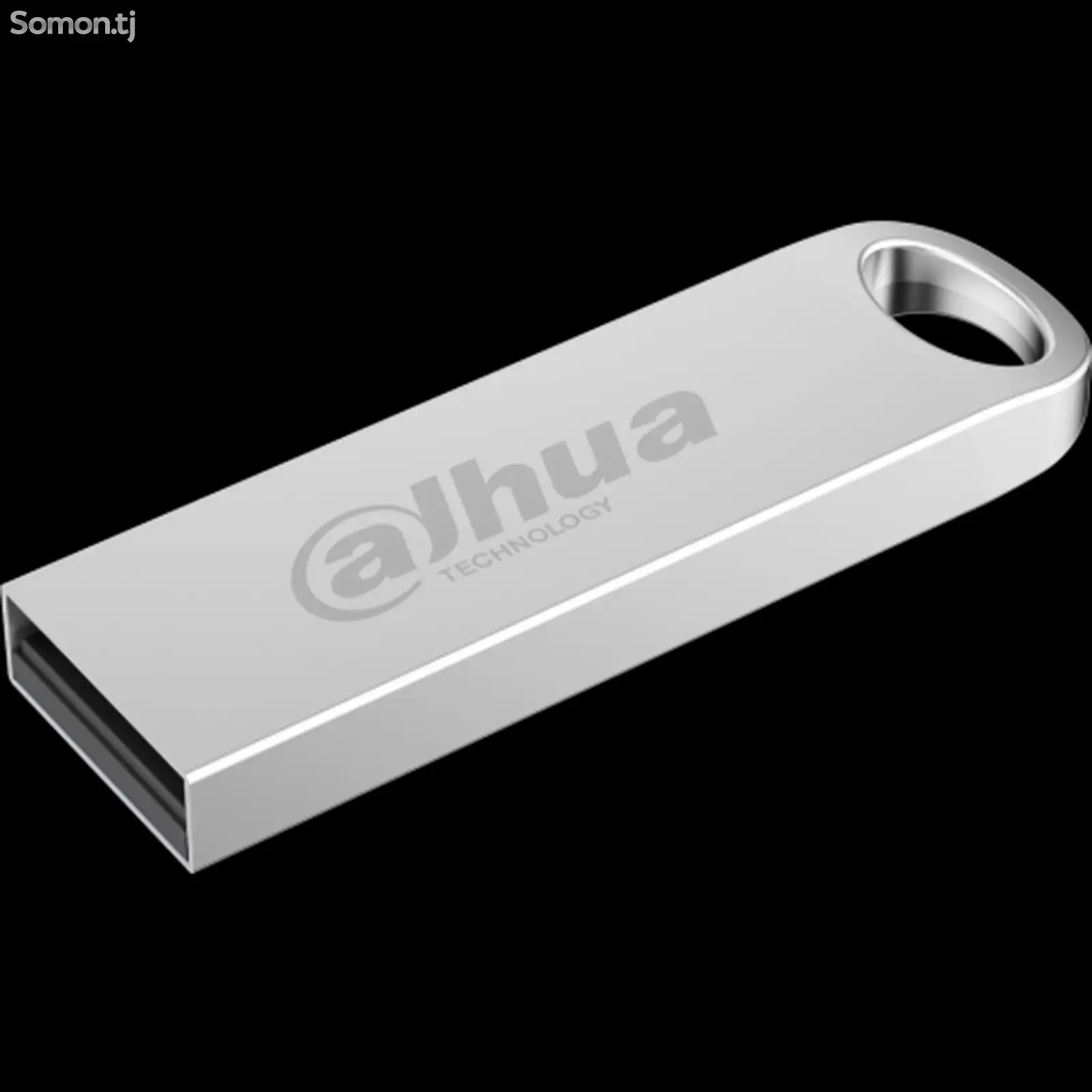 Флешка dhi usb u106-20-32gb