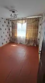 4-комн. квартира, 4 этаж, 80м², Больницаи Истиклол-9