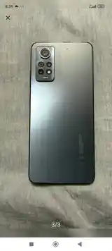 Xiaomi Redmi note 12pro-2