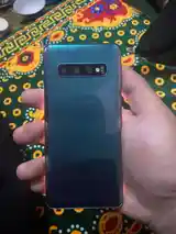 Samsung Galaxy S10, 128gb-3