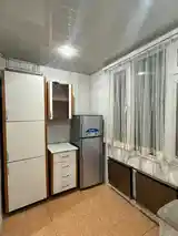 2-комн. квартира, 2 этаж, 65м², Повороти Аэропорт-6