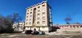 2-комн. квартира, 7 этаж, 65 м², Фабричная-12