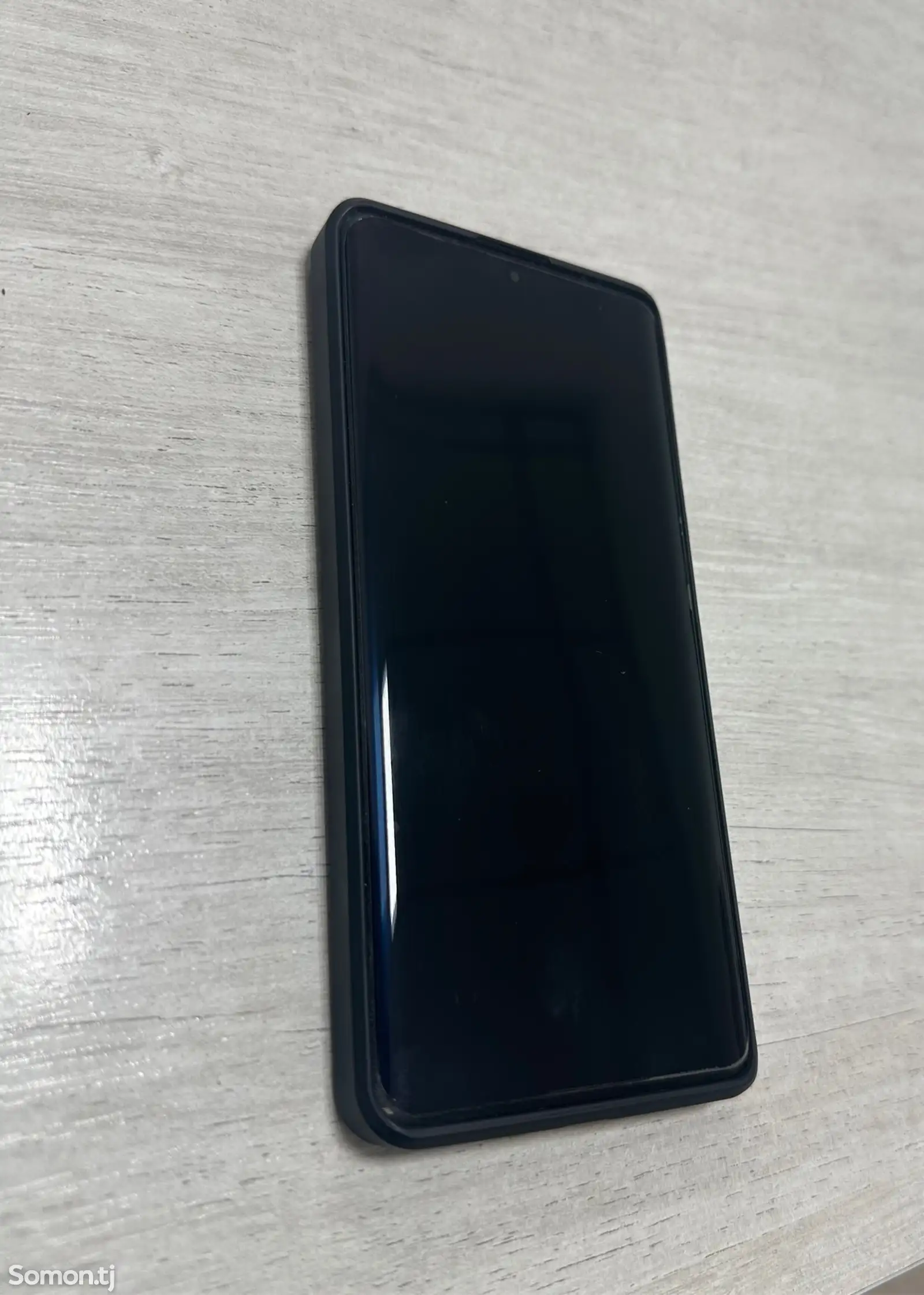 Xiaomi Redmi note 13 pro + 5G-1