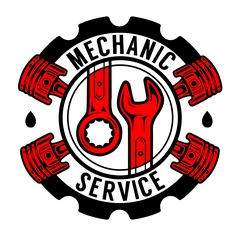 MECHANIC SERVICE