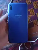 Samsung Galaxy A10-3