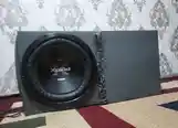 Колонка Sony XpLod 1300W-2