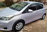 Toyota Vitz, 2014-4