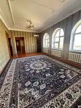 2-этажный, 8 комнатный дом, 450 м², бывший зеленый базар-10