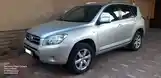 Toyota RAV 4, 2007-5