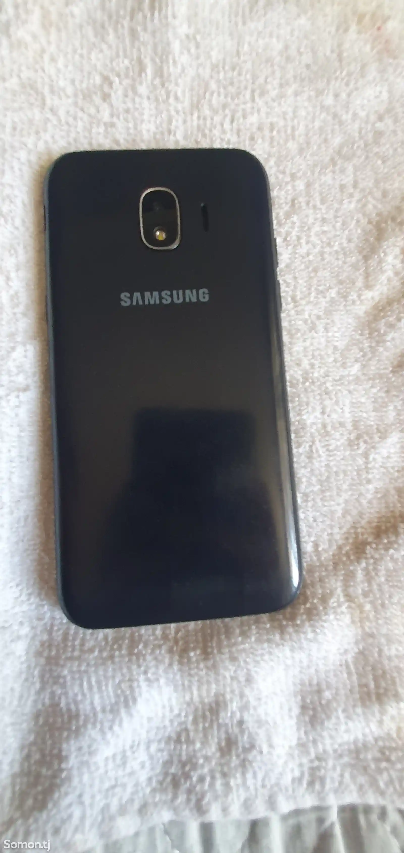 Samsung Galaxy J2 +-3