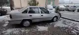 Daewoo Nexia, 1994-5