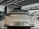 GAC Aion S, 2024-3