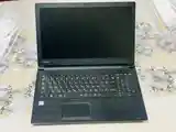 Ноутбук Toshiba-2