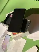 Apple iPhone Xs Max, 256 gb, Gold-2