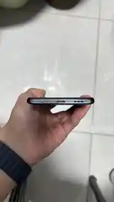 Xiaomi Redmi Note 10-6