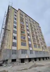 2-комн. квартира, 9 этаж, 70 м², 18 мкр-2