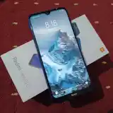 Xiaomi Redmi note 8-3