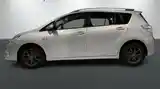 Toyota Verso, 2016-4