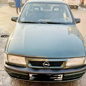 Opel Vectra A, 1995