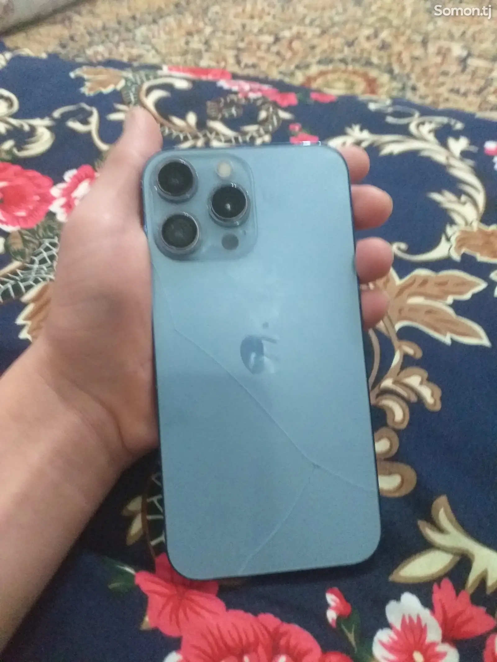 Apple iPhone Xr, 128 gb-1