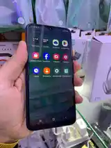 Samsung Galaxy A10-2