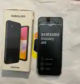 Samsung Galaxy A14 4/128gb-7