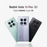 Xiaomi Redmi Note 14 про+-3