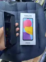 Samsung Galaxy М13-2