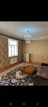 2-комн. квартира, 5 этаж, 84 м², Якачинор-3