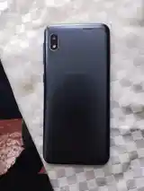 Samsung Galaxy A10E-2