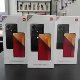 Xiaomi Redmi Note 13 Pro 8/256Gb Global Version-5