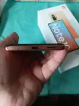 Xiaomi redmi note 10pro-5